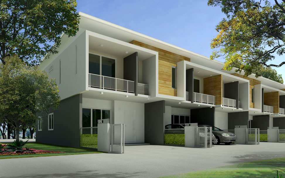 banner-project-details