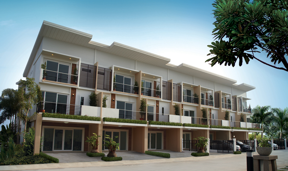 banner-project-details