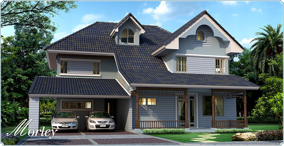 banner-project-details