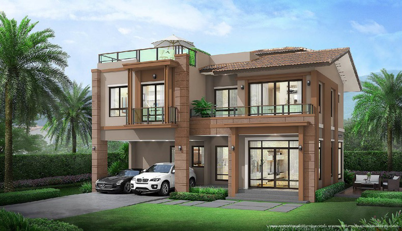 banner-project-details