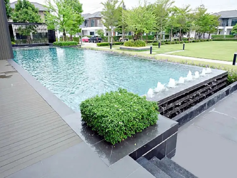 เดอะ-ซิตี้-รามอินทรา