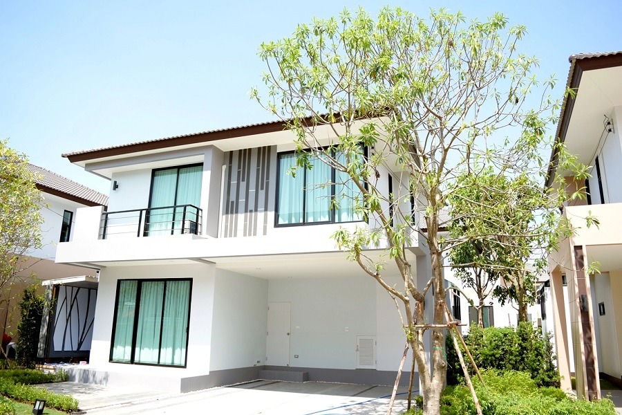 เดอะ-พราวด์-พระราม-2