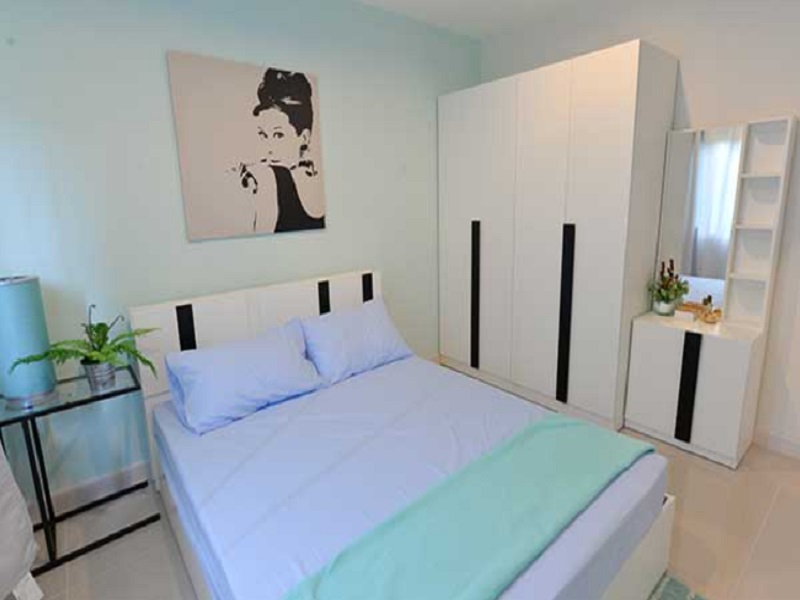 วีมิกซ์-คูล-ซีรีย์