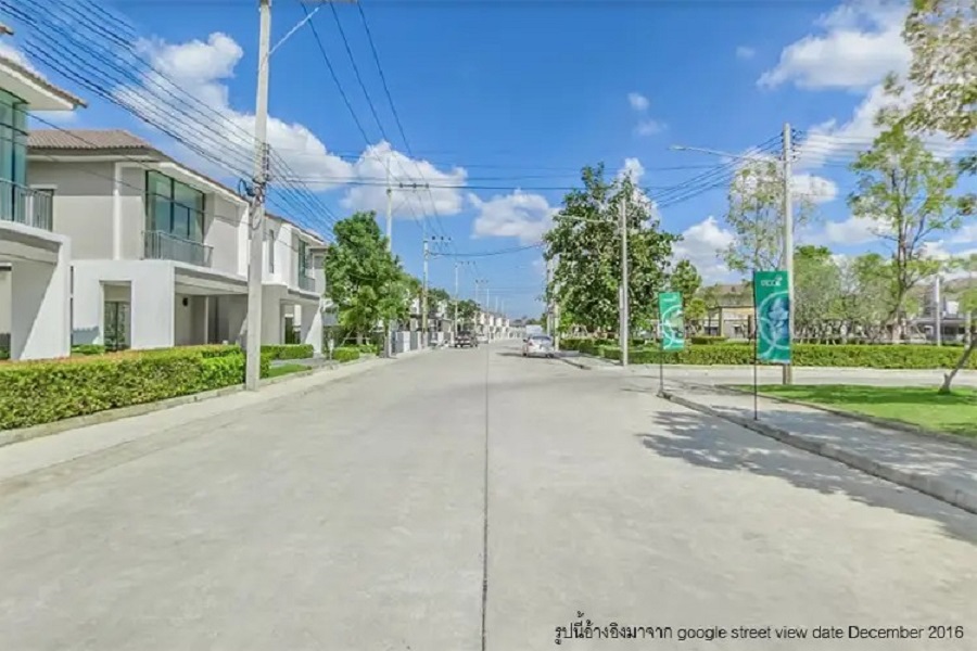 พฤกษาวิลล์-712-แหลมฉบัง-บางละมุง