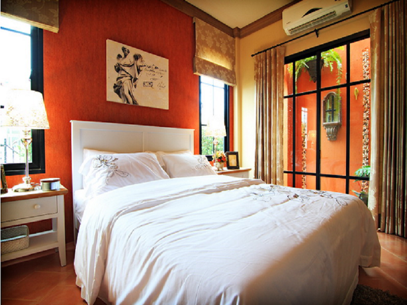 เดอะ-พาลาซเซตโต้-พหลโยธิน-กม64