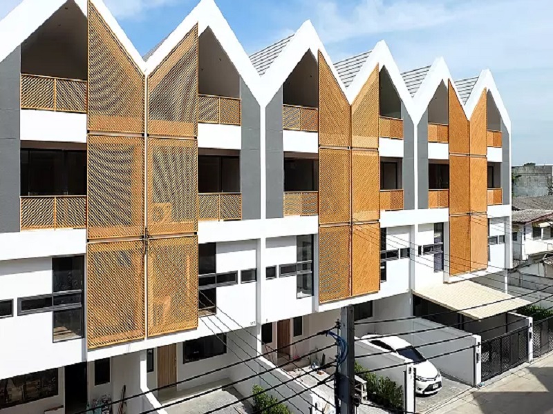 เดอะ-ลอฟท์-บาย-ไอ-เซน