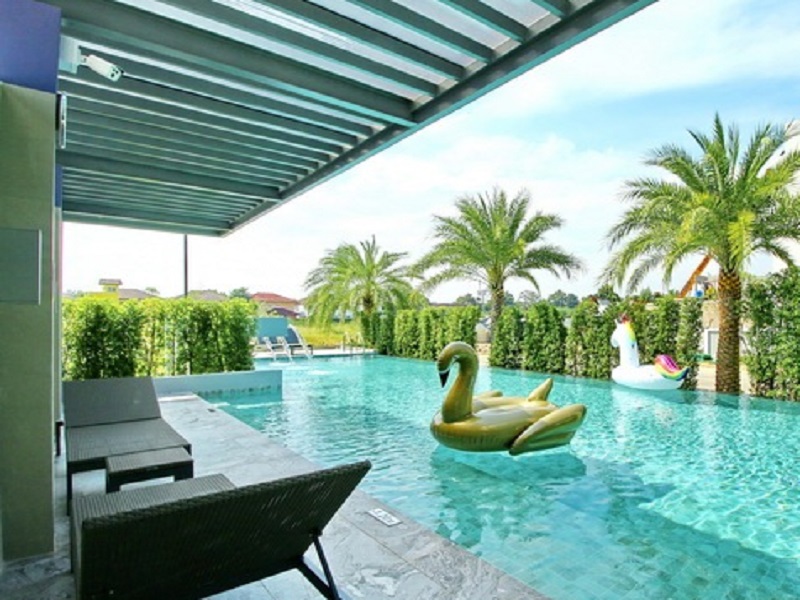 เดอะ-เมทโทร-รัตนาธิเบศร์