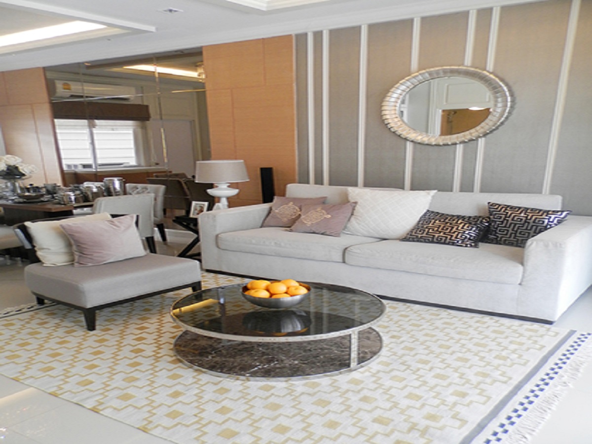 กัสโต้-แกรนด์-รามคำแหง