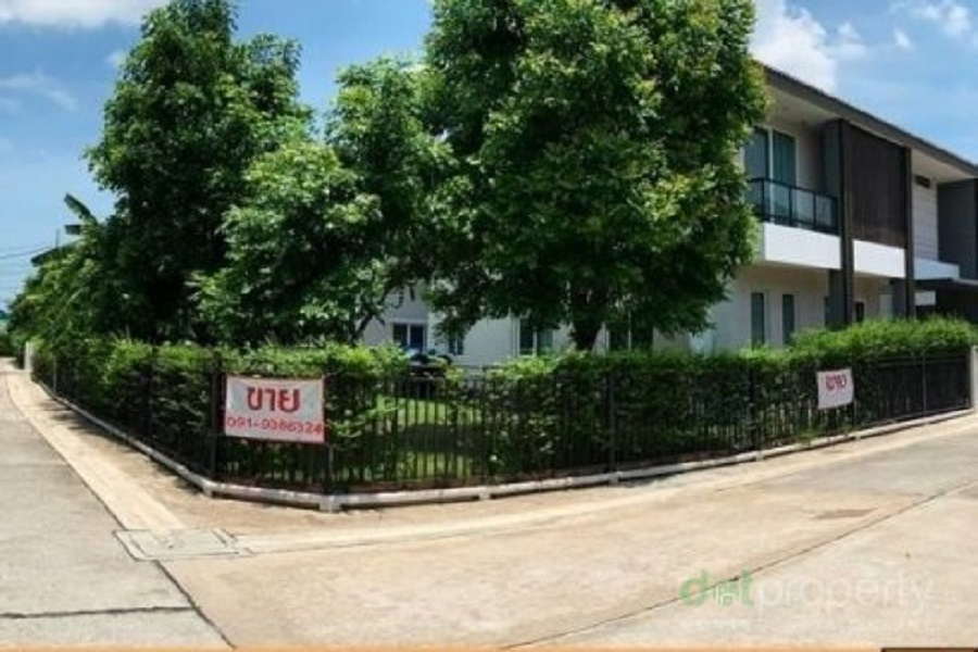 ธารา-ราชพฤกษ์-ปิ่นเกล้า