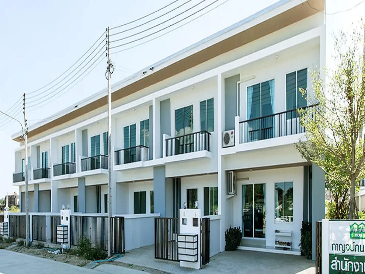 กาญจน์กนกทาวน์-2