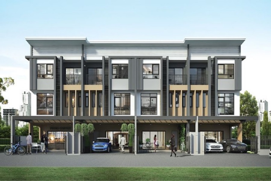 พาทิโอ-วัชรพล-รามอินทรา