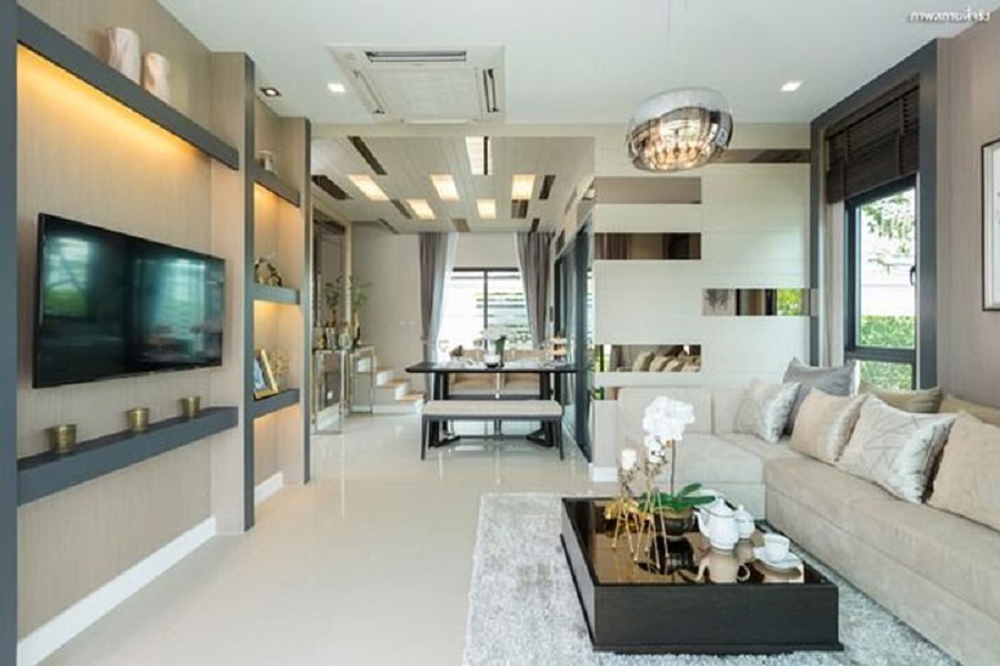 พาทิโอ-วิภาวดี-สรงประภา