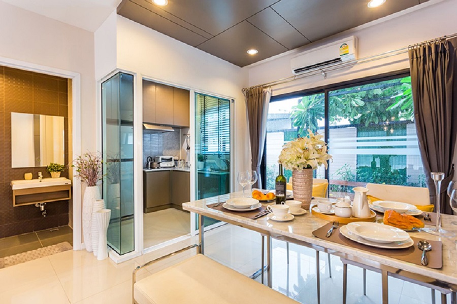 พาทิโอ-ศรีนครินทร์-พระราม-9