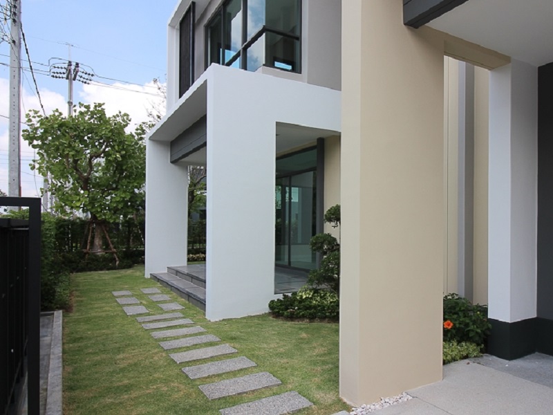 เดอะ-แกรนด์-พระราม-2