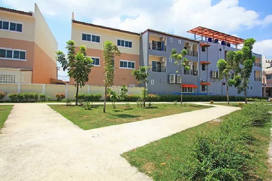 ภูเก็ตวิลล่า-กะทู้-2