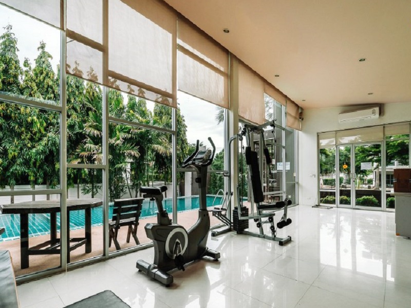 เดอะทรัสต์-ทาวน์-ราชพฤกษ์-รัตนาธิเบศร์