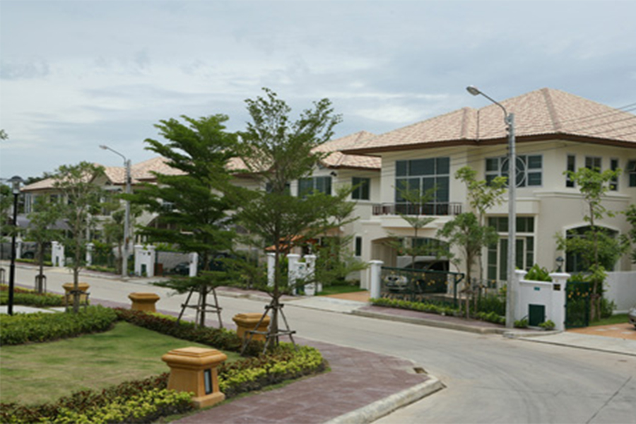 ศุภาลัย-พาร์ควิลล์-พหลโยธิน-รามอินทรา-กม1