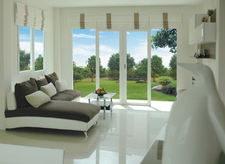 บ้านสวน-ร่มเกล้า-สุวรรณภูมิ