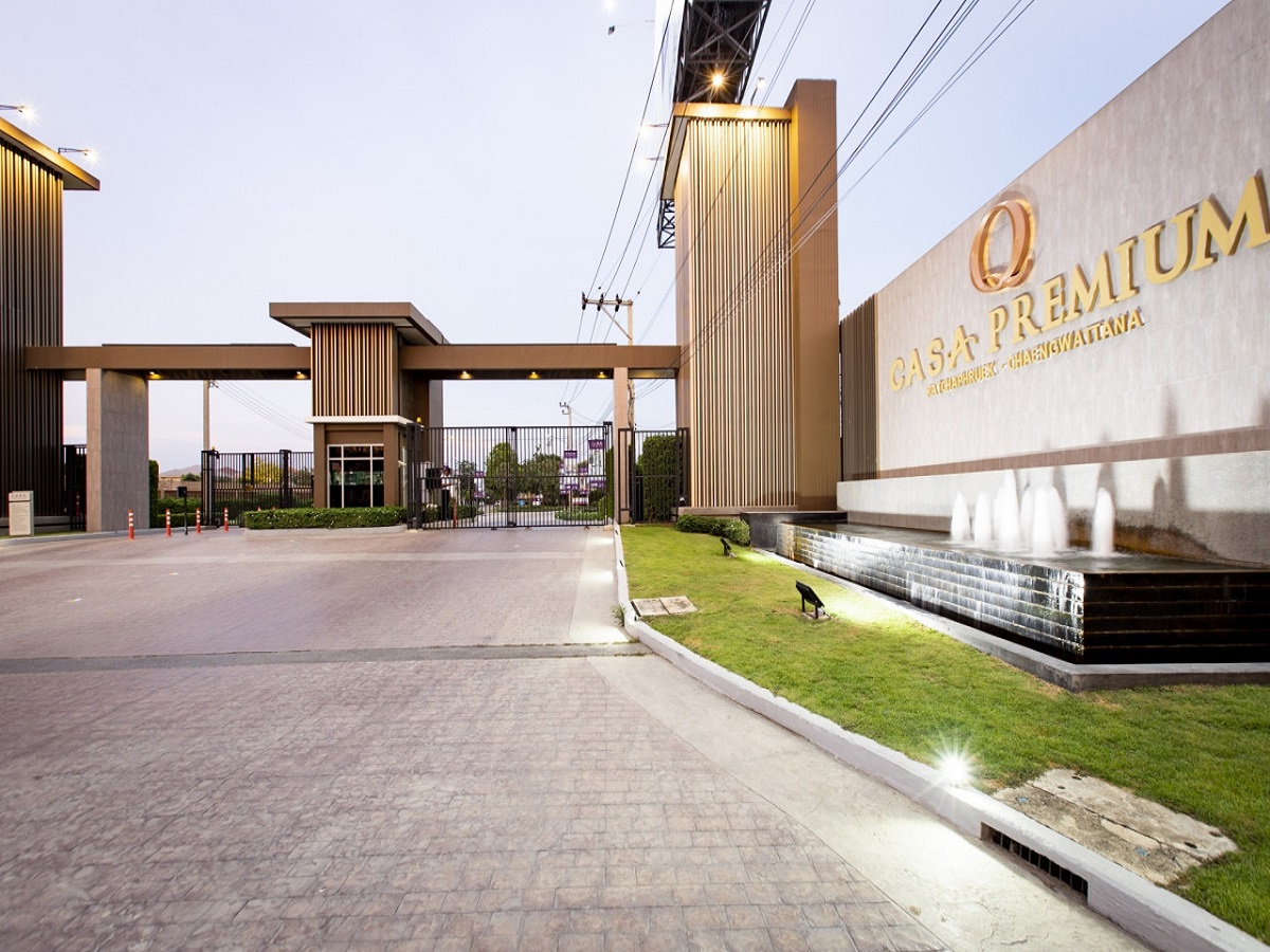 คาซ่า-พรีเมี่ยม-ราชพฤกษ์-แจ้งวัฒนะ