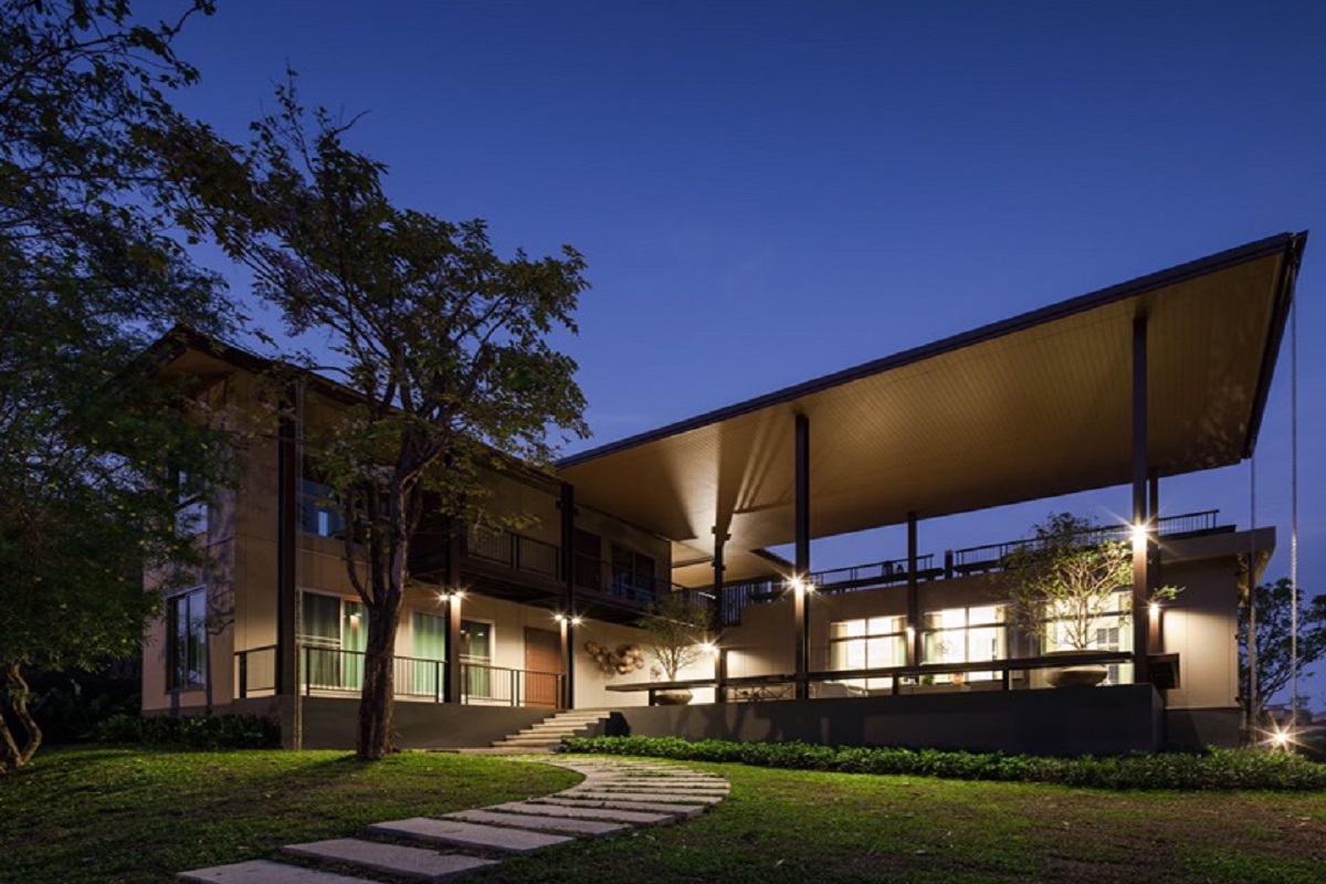 บ้านสีตวัน