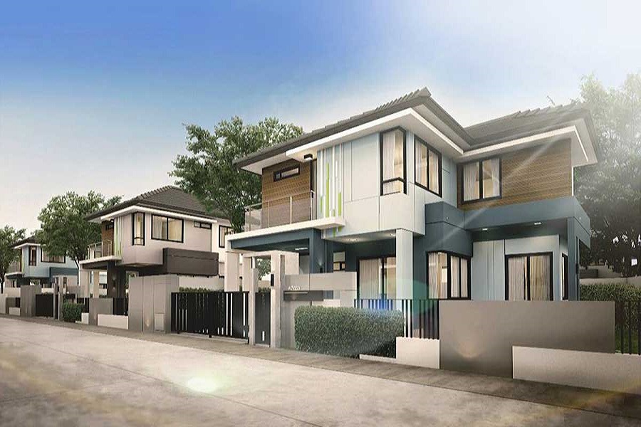 ลิฟเวลโล่-อุดรธานี