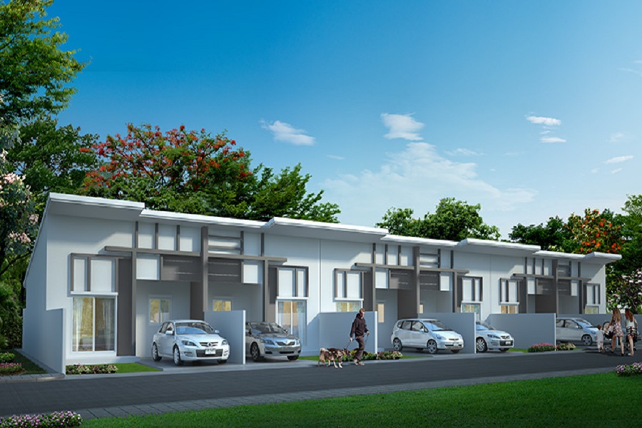 ไลโอ-ไพร์ม-ศรีราชา-อีสเทิร์น