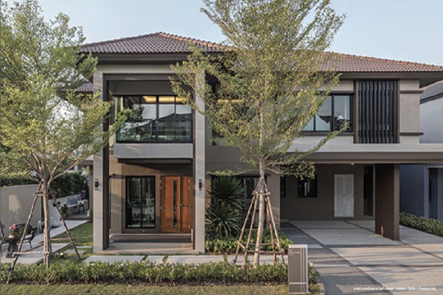 ไลฟ์-บางกอก-บูเลอวาร์ด-พระราม-5