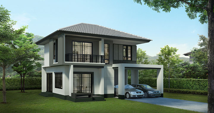 บุราสิริ-เกาะแก้ว-ภูเก็ต