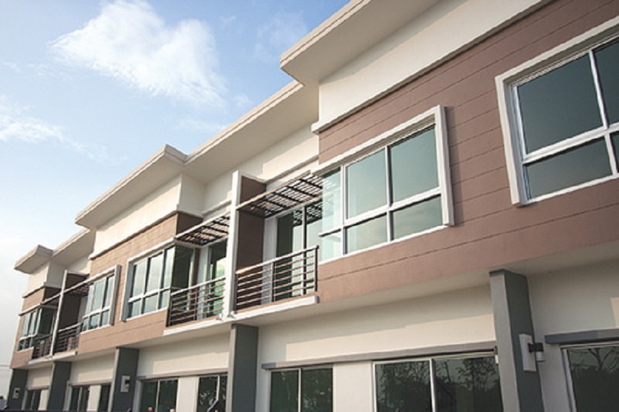 โนโว-วิลล์-วงแหวน-บางใหญ่