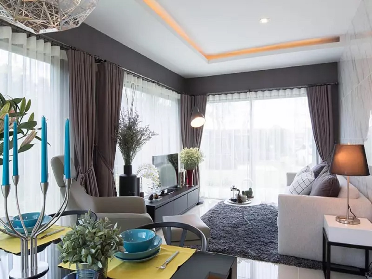 คาซ่า-แกรนด์-มิตรสัมพันธ์