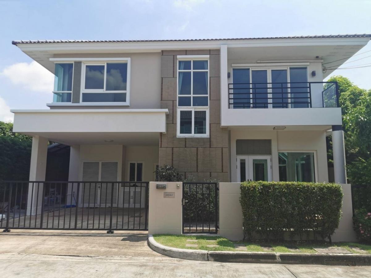 คาซ่า-แกรนด์-เกษตร-นวมินทร์