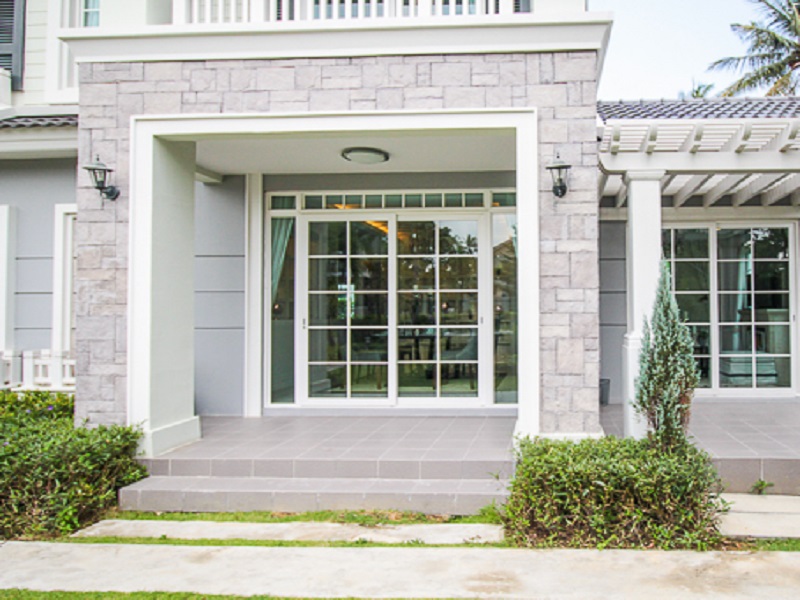 โกลเด้น-เพรสทีจ-เอกชัย-วงแหวน