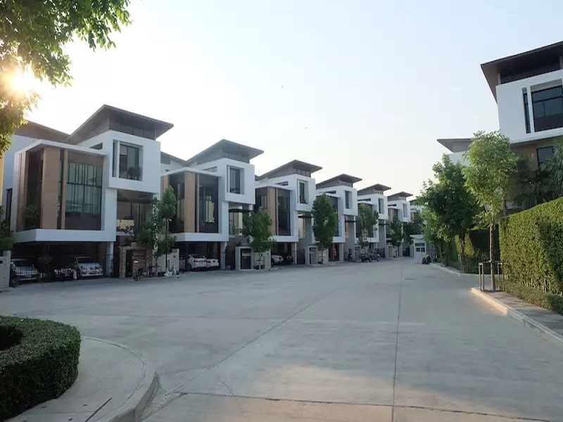 เนอวานา-บียอนด์-เกษตร-นวมินทร์