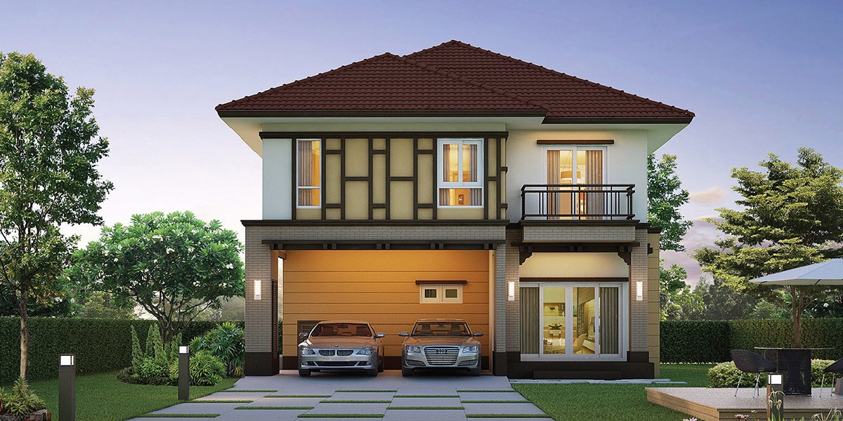 แกรนด์-ลานนา-เมอริเดี่ยน