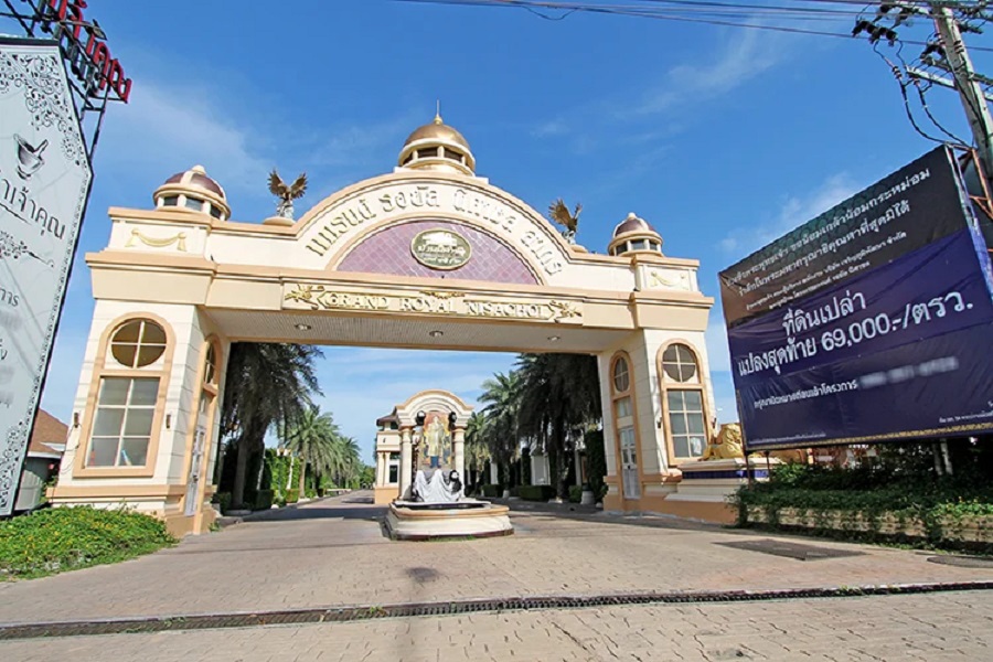 แกรนด์-รอยัล-นิศาชล-สาทร