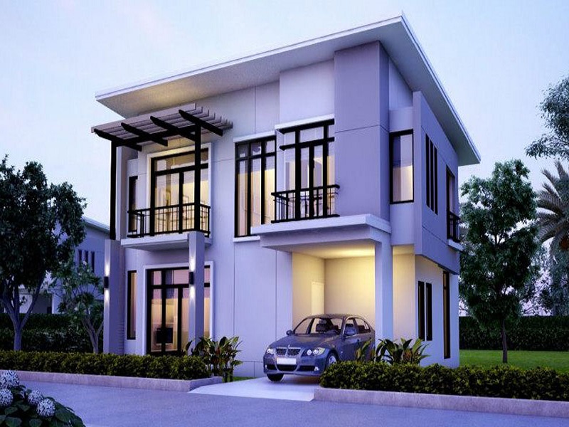 เปี่ยมสุข-กาญจนาภิเษก-บ้านกล้วย