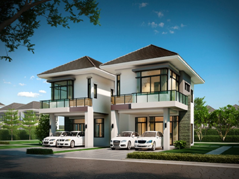 เปี่ยมสุข-ติวานนท์-56