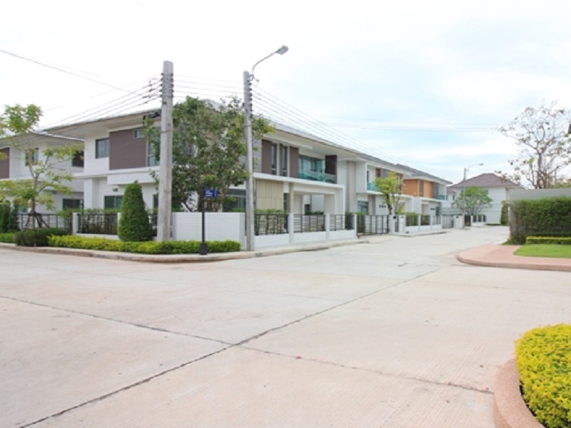 เพอร์เฟค-เพลส-ราชพฤกษ์