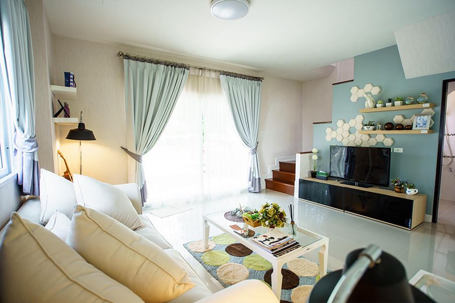 ศุภาลัย-วิลล์-อุบลราชธานี