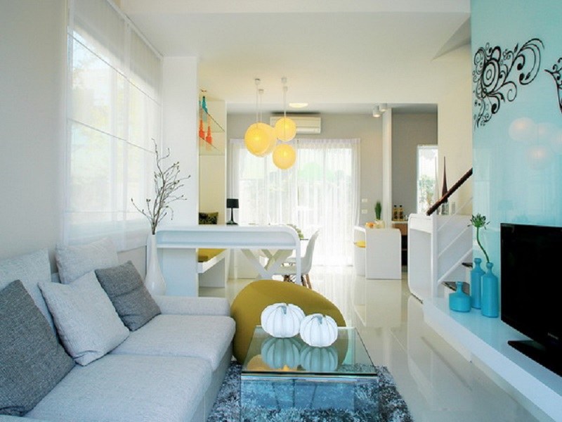 เดอะ-คอนเนค-แจ้งวัฒนะ-2