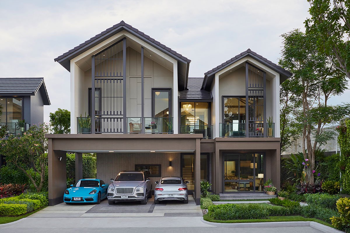 เศรษฐสิริ-ราชพฤกษ์-จรัญ-2