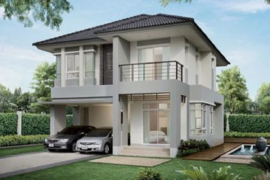 เศรษฐสิริ-วงแหวน-รามอินทรา