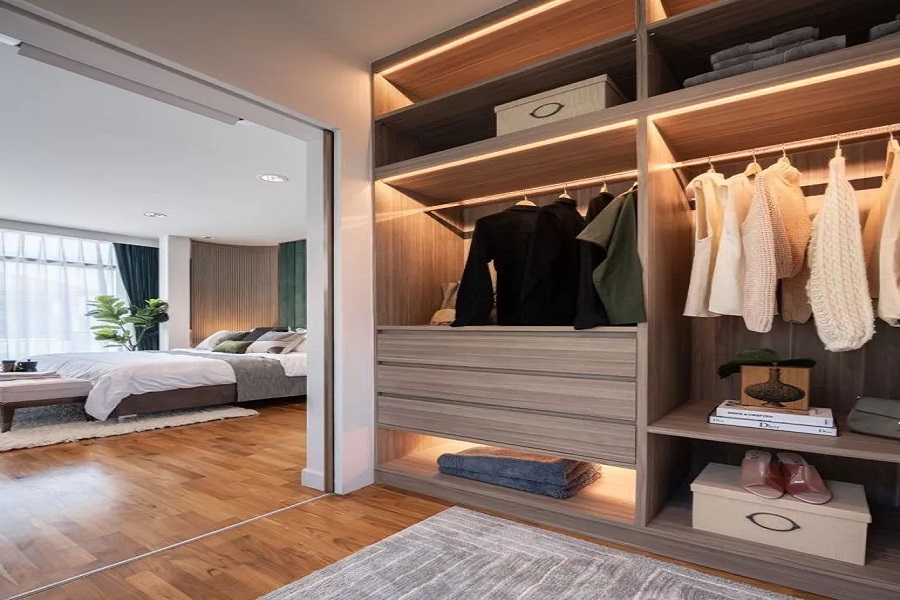 เสนา-พาร์ค-แกรนด์-รามอินทรา