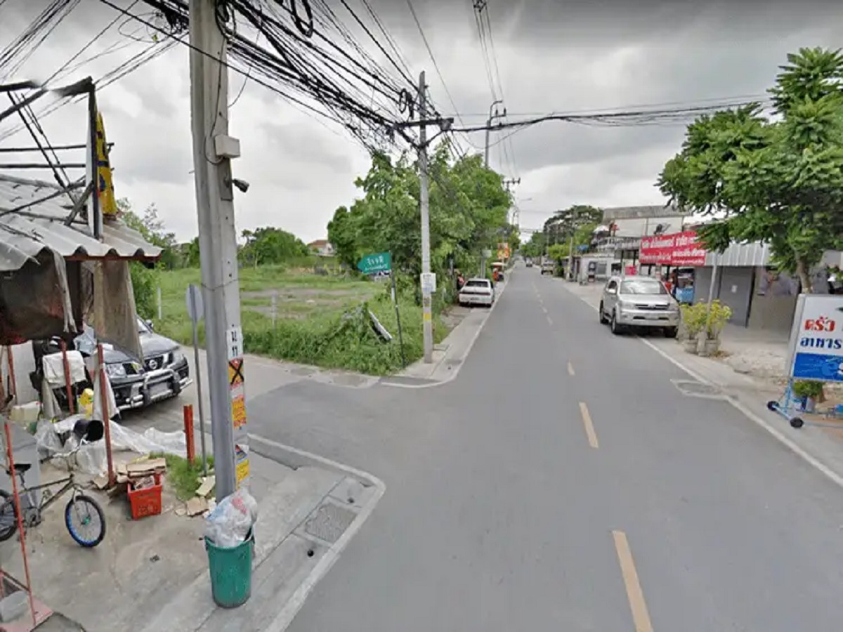 จิราวดี-ติวานนท์-452