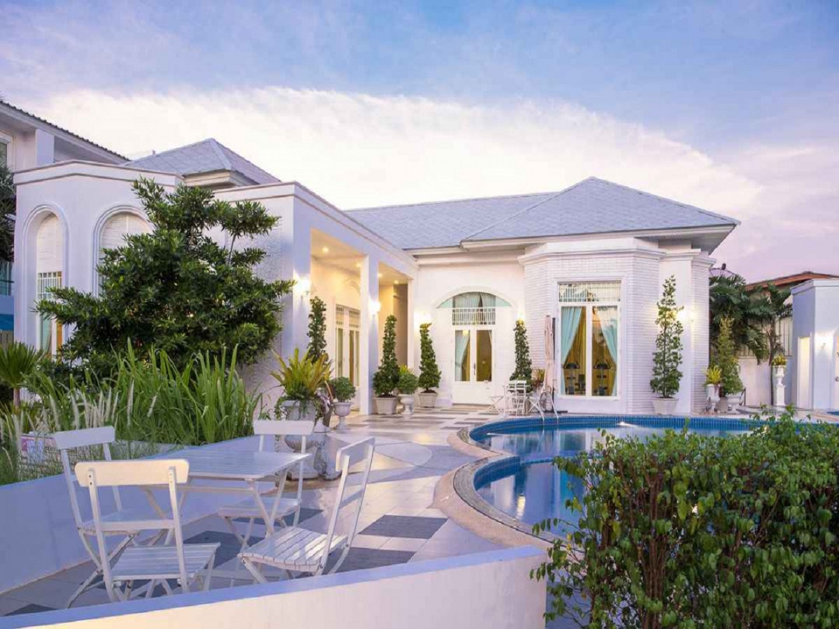 ชวนชื่น-จรัญฯ-3