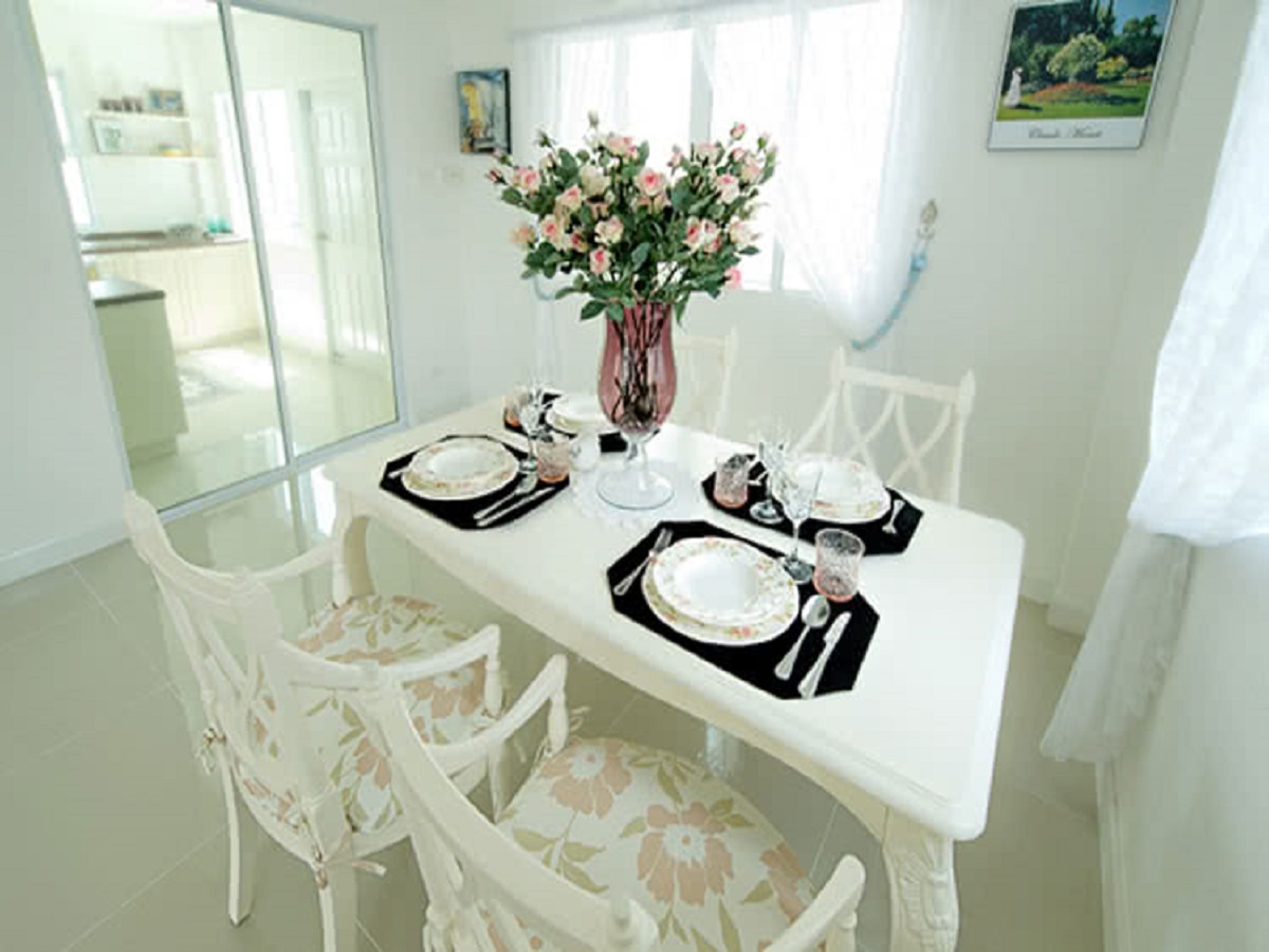 ชวนชื่น-โมดัส-รัตนาธิเบศร์