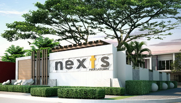 พฤกษาทาวน์-เน็กซ์-ติวานนท์-พระราม-5