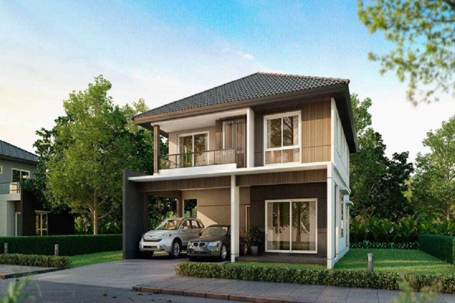 อินนิซิโอ-ขอนแก่น