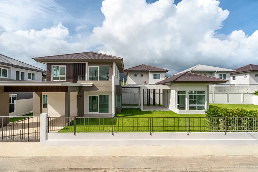 อินนิซิโอ-เกาะแก้ว-ภูเก็ต