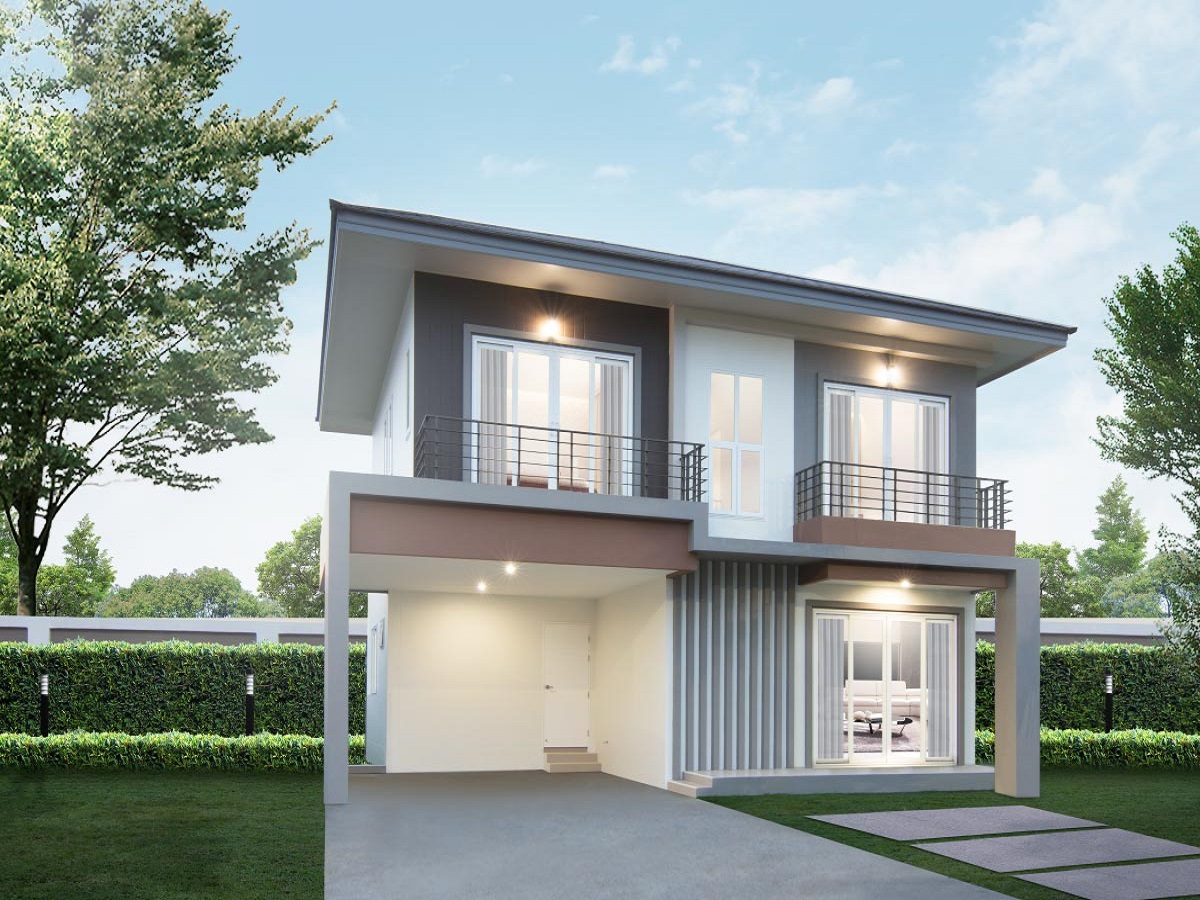 ซื่อตรง-แกรนด์-วิลล์-บางเสร่